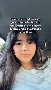 The Winner Takes It All