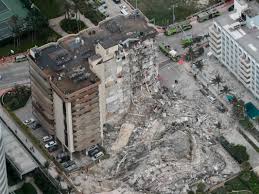 Thinking of buying a property in miami? To77x 10hhpd1m