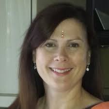 A team of specialist pharmacy staff play a vital role in keeping more than  150 clinical trials running at our hospital at any one time. They're  responsible for all clinical trials medicines