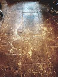 Check spelling or type a new query. Restoring A Flagstone Tiled Kitchen Floor In Leeds North West Yorkshire Tile Doctor