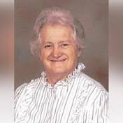 Osterloh Family Obituaries