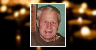 Roger E. Bearss Sr. Obituary May 16, 2024