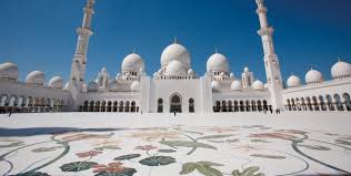 Book your tickets online for the top things to do in abu dhabi, united arab emirates on tripadvisor: Abu Dhabi Cruise Promos And Offers Costa Cruises