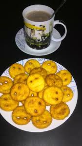 Untuk kentang putar atau dah siap dah resepi kentang putar anda ni. Namakucella Cucur Kentang Senyum Viral Sedap Ke