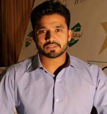 Watch azhar ali bowling video of 5 wickets haul in a county match. Azhar Ali Wikipedia