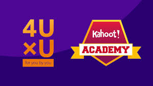 Create a kahoot in minutes creating a new game (we call them 'kahoots') is quick and easy. B5wo6ib0r3gh M