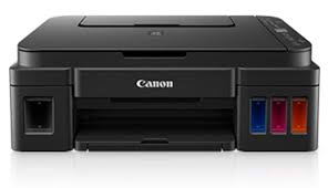 This file is a driver for canon ij multifunction printers. Canon Pixma G3012 Drivers Download Review Price Cpd