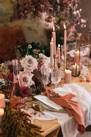 Whether you're looking to throw a cocktail party for a crowd or just want to enjoy a simple dinner in with a few friends, these 5. 160 Fall Entertaining Ideas Fall Entertaining Fall Tablescapes Tablescapes