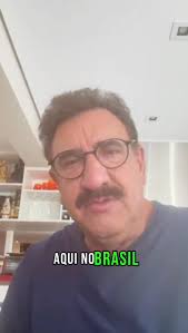 O Estado é muito mais forte que os bandidos.