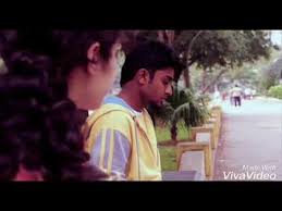 Best love song heart touching album. Uyire Oru Varthai Sollada Album Song Youtube