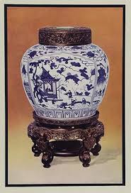 Image result for Oriental Red 1956 Wayne Works