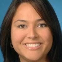 Malia Ott Email & Phone Number