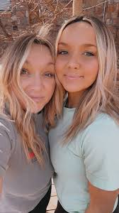 Colton's Legacy :...