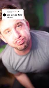 Wilbur Soot Guitar Tuning