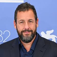 EXCL: Jennifer Lawrence Quietly Sells Beverly Hills Home for $11 Million