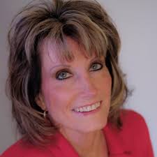 I am so very proud to be part of this amazing organization!