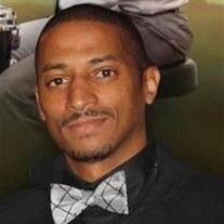 Elisha McCoy Nash Obituary