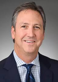 MTC Announces New Commission Leadership and New Appointee