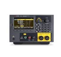 DC Power Supplies | Keysight