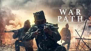 War Path