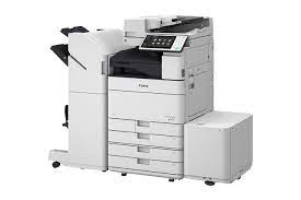 Download canon ir c5235i driver for windows 7/8/10. Support Multifunction Copiers Imagerunner Advance C5535i Canon Usa