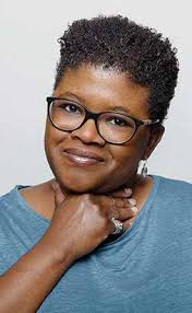 The Stories of Our Lives