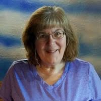 8 "Ingrid Merrill" profiles