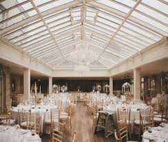 A Tankardstown House Wedding For Selina Colin In Co Meath Ireland With Images Ireland Wedding Venues Nyc Wedding Venues Affordable Wedding Venues