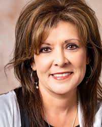 Rhonda Coughlan-Berkshire Hathaway Homeservices Starck Real Estate