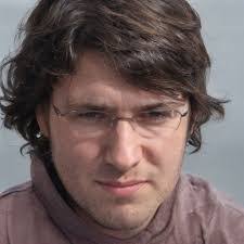 Emily Gott's Instagram, Twitter & Facebook