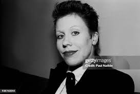 932 Hazel Park Stock Photos, High-Res Pictures, and Images