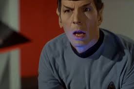 Can't say I remember this episode with him as a 'Guest Star' 🤣😂 乳意  無l品m脂新莉 шеттрУруЙ BEN GARDNER