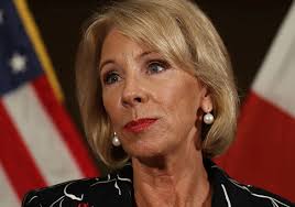 Billionaire Heiress Lashes Out at Unions Because Her Fortune Didn't Buy  Election