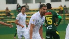 La conmebol confirmó este miércoles el calendario de partidos de los octavos de final de la copa libertadores, programados entre el 13 y 22 de julio, con la participación de river, boca, racing, vélez, argentinos y defensa y justicia. Nczzxdffvtujzm