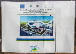 Jun 27, 2021 · o racheta realizata in romania va fi lansata de pe mare in luna august, de la bordul unei nave militare, iar pregatirile pentru eveniment vor incepe de saptamana viitoare. Ciudata Poveste A PieÈei FantomÄ De PeÈte Din NÄvodari Proiect European InchiriatÄ Unui VanzÄtor De Rapane Neidentificat Presshub