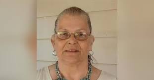 Betty J. McCartney Obituary