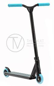 · custom build #64 │ the vault pro scooters. 9 The Vault Pro Scooters Ideas Pro Scooters Scooter Vaulting