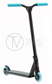 The lucky custom pro scooter builder gives you the freedom to pick from all the top quality lucky parts to design and buy your own personalized pro scooter. 9 The Vault Pro Scooters Ideas Pro Scooters Scooter Vaulting