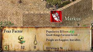 Tips and tricks stronghold crusaderподробнее. Stronghold Crusader Tips And Tricks Youtube