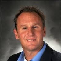 Rick Dunlap Email & Phone Number