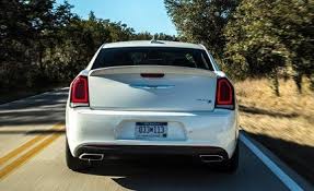 Image result for Light Pebble Beige 2015 Chrysler