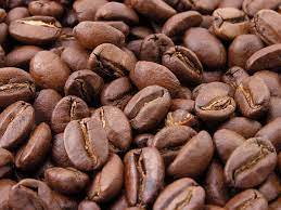A wide variety of import coffee beans options are available to you, such as variety, processing type, and cultivation type. Coffee Bean Wikipedia