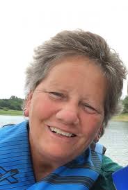 Terry Warren Obituary