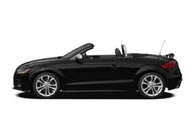 Image result for Graphite Gray 2011 TTS
