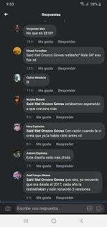 Memes - Más de Catalina - Wattpad