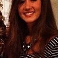 Play, Dreams and Imitation in Childhood by Jean Piaget