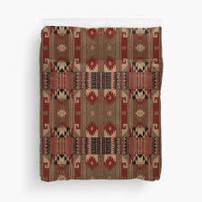 High quality earthy inspired duvet covers by independent artists and designers from around the world. Earthy Duvet Covers Redbubble