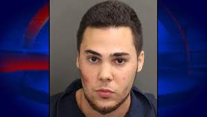 Arrest made in homicide investigation