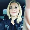 Articles by Carson Chambers's Profile