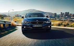 K Ultra Hd Bmw M Wallpapers Hd Desktop Backgrounds X Bmw 3 Series Bmw 3 Series Sedan Bmw